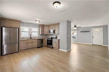 2314 Chestnut ST, PORTSMOUTH VA 23704 thumb 10