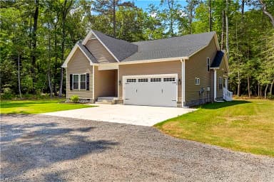 1734 Angus RD, HAYES VA 23072 thumb 2