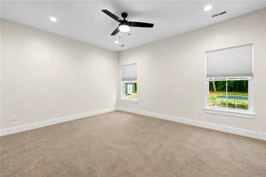 1734 Angus RD, HAYES VA 23072 thumb 11