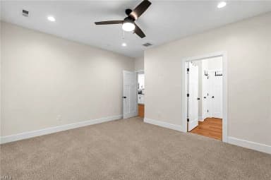 1734 Angus RD, HAYES VA 23072 thumb 12