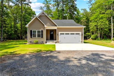 1734 Angus RD, HAYES VA 23072 thumb 3