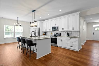 1734 Angus RD, HAYES VA 23072 thumb 5