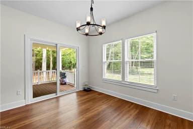 1734 Angus RD, HAYES VA 23072 thumb 6