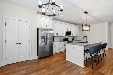 1734 Angus RD, HAYES VA 23072 thumb 7