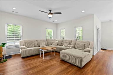 1734 Angus RD, HAYES VA 23072 thumb 8