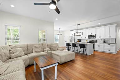 1734 Angus RD, HAYES VA 23072 thumb 9