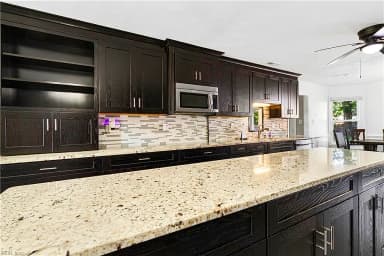 1941 Country Manor LN, VIRGINIA BEACH VA 23456 thumb 11
