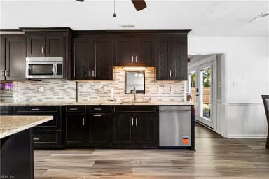 1941 Country Manor LN, VIRGINIA BEACH VA 23456 thumb 12