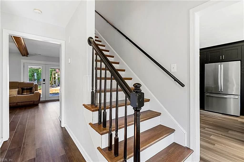 1941 Country Manor LN, VIRGINIA BEACH VA 23456 thumb 7