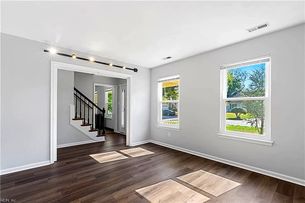 1941 Country Manor LN, VIRGINIA BEACH VA 23456 thumb 8