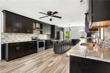 1941 Country Manor LN, VIRGINIA BEACH VA 23456 thumb 9