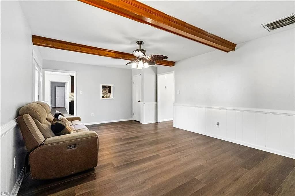 1941 Country Manor LN, VIRGINIA BEACH VA 23456 thumb 10
