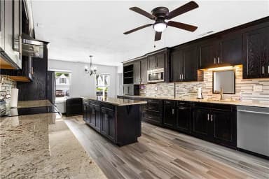 1941 Country Manor LN, VIRGINIA BEACH VA 23456 thumb 10