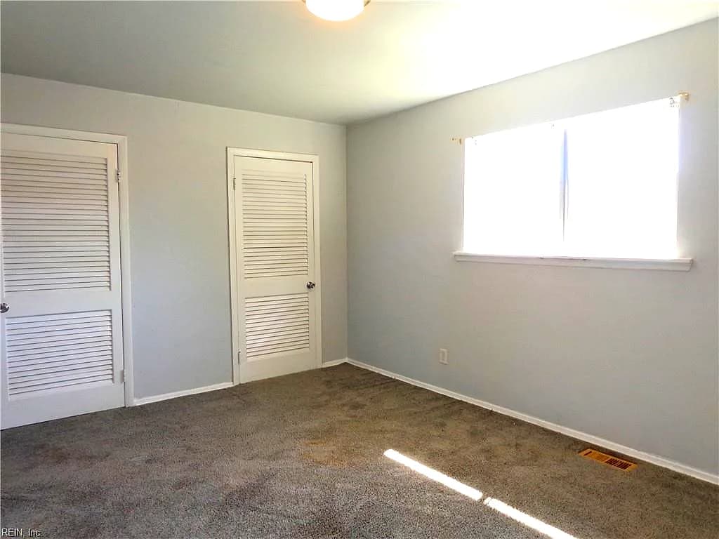 1625 W Pembroke AVE #4, HAMPTON VA 23661 thumb 11