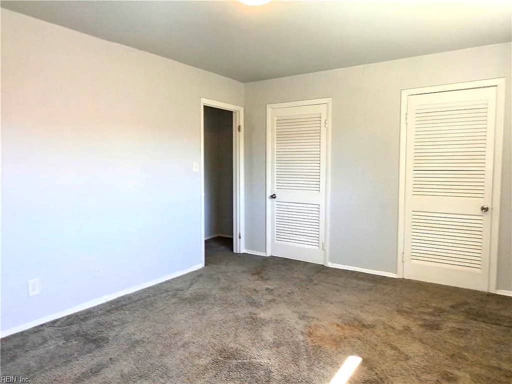 1625 W Pembroke AVE #4, HAMPTON VA 23661 thumb 12