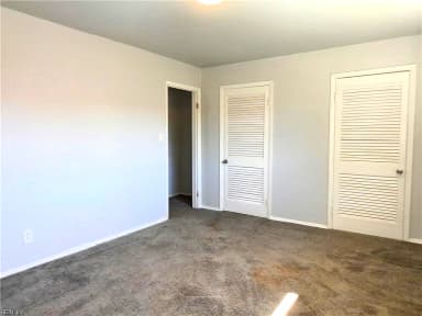 1625 W Pembroke AVE #4, HAMPTON VA 23661 thumb 12