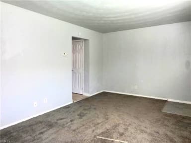 1625 W Pembroke AVE #4, HAMPTON VA 23661 thumb 7
