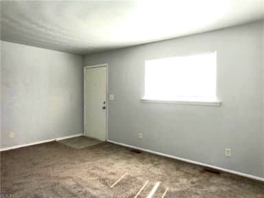 1625 W Pembroke AVE #4, HAMPTON VA 23661 thumb 8