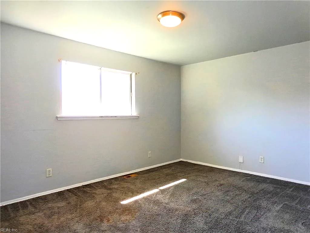 1625 W Pembroke AVE #4, HAMPTON VA 23661 thumb 10