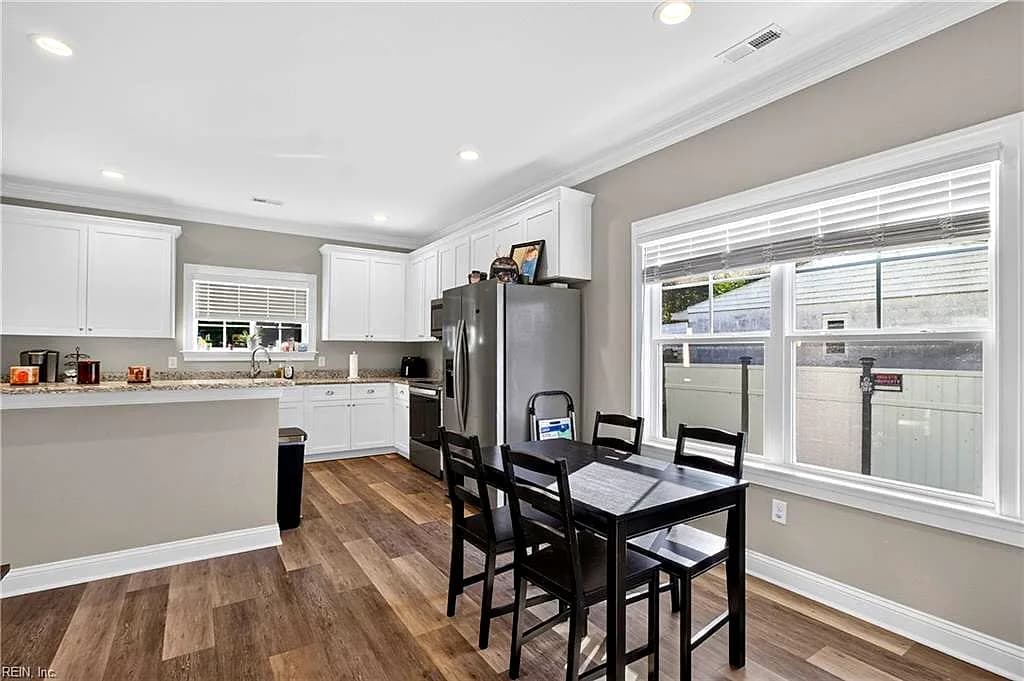 439 Smith ST, SUFFOLK VA 23434 thumb 12