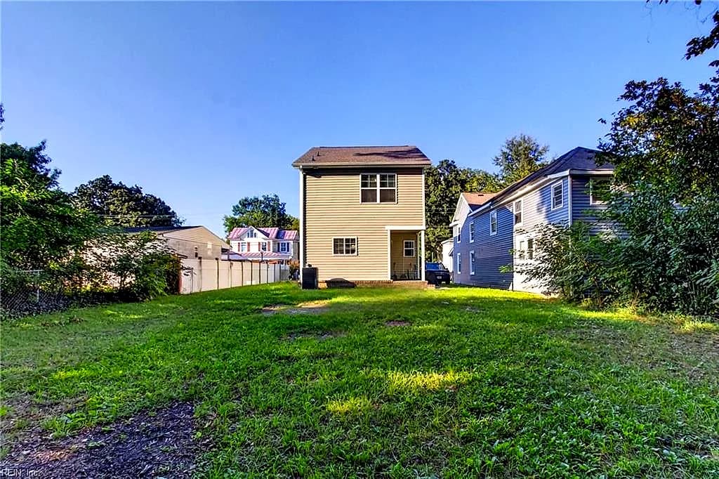 439 Smith ST, SUFFOLK VA 23434 thumb 6