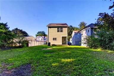439 Smith ST, SUFFOLK VA 23434 thumb 6