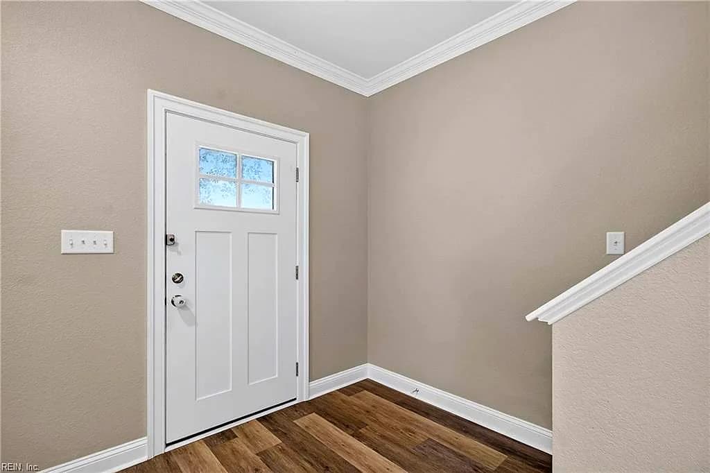 439 Smith ST, SUFFOLK VA 23434 thumb 7