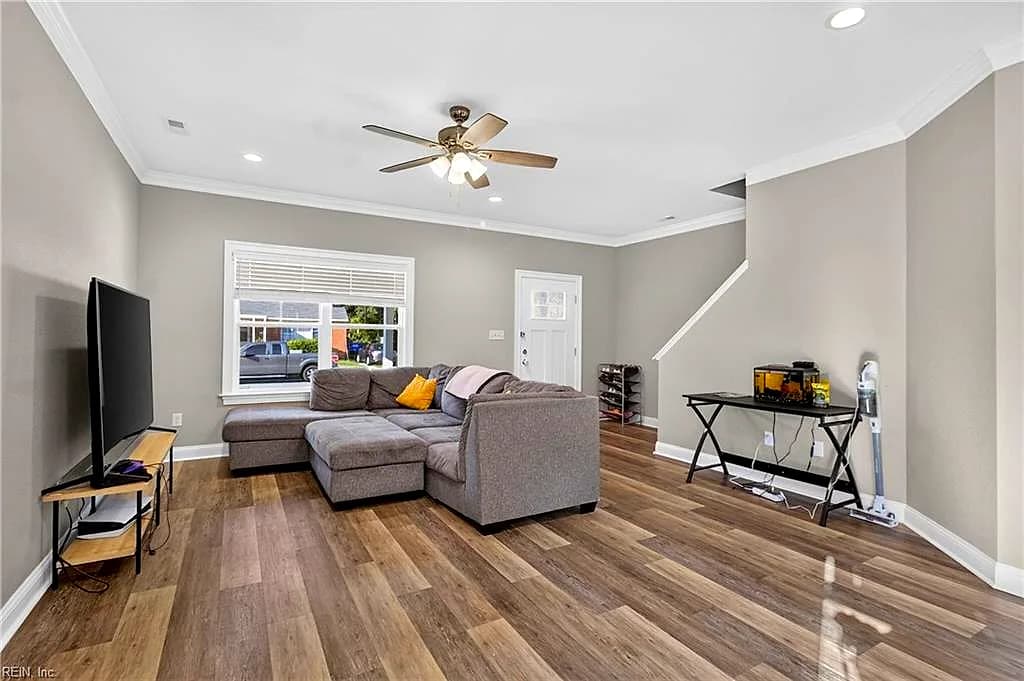 439 Smith ST, SUFFOLK VA 23434 thumb 8