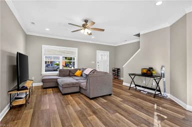 439 Smith ST, SUFFOLK VA 23434 thumb 8