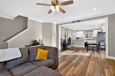 439 Smith ST, SUFFOLK VA 23434 thumb 9