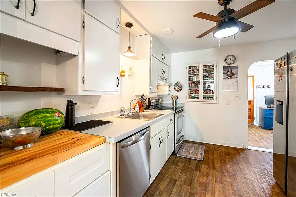 318 E Gilpin AVE, NORFOLK VA 23503 thumb 12