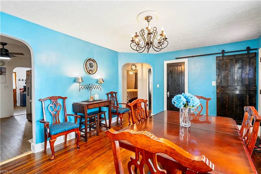 318 E Gilpin AVE, NORFOLK VA 23503 thumb 7