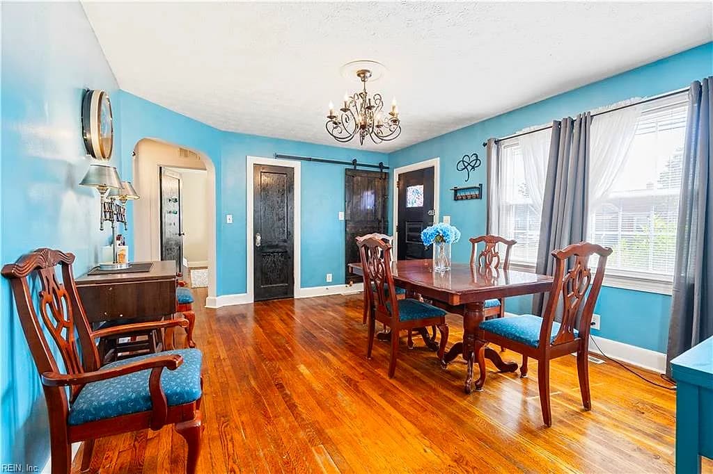 318 E Gilpin AVE, NORFOLK VA 23503 thumb 8