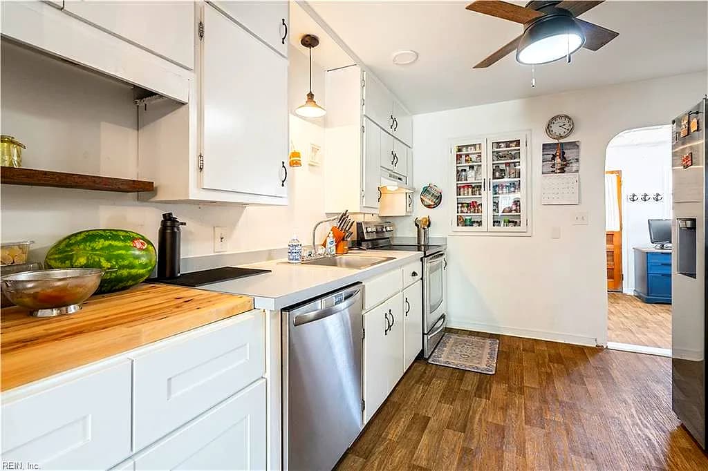 318 E Gilpin AVE, NORFOLK VA 23503 thumb 9