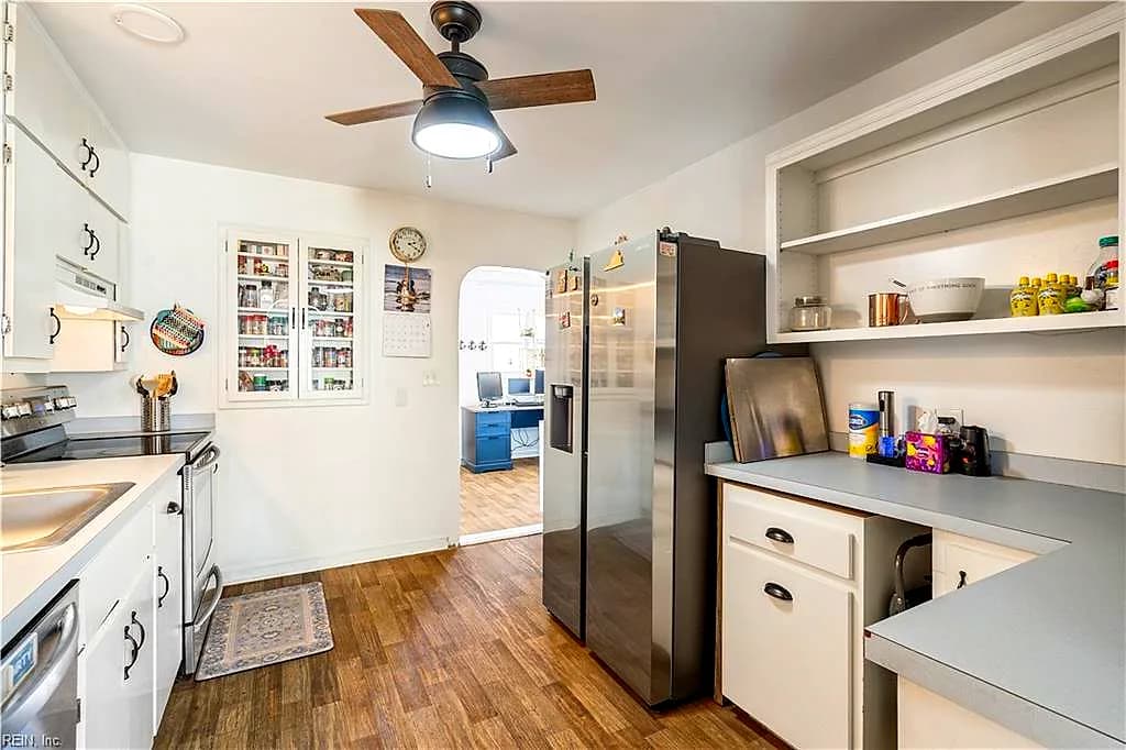 318 E Gilpin AVE, NORFOLK VA 23503 thumb 10