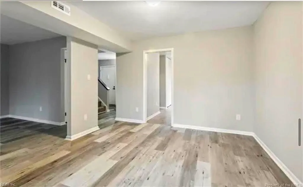42 Spring NONE, WILLIAMSBURG VA 23188 thumb 9