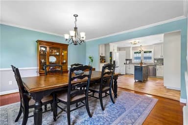 10 Digges DR, NEWPORT NEWS VA 23602 thumb 12