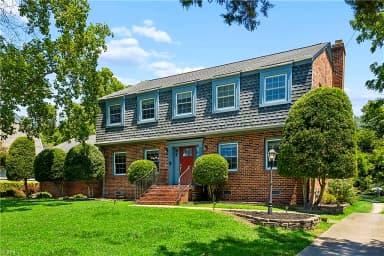 10 Digges DR, NEWPORT NEWS VA 23602 thumb 3