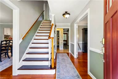 10 Digges DR, NEWPORT NEWS VA 23602 thumb 4