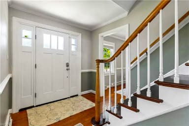 10 Digges DR, NEWPORT NEWS VA 23602 thumb 5