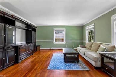 10 Digges DR, NEWPORT NEWS VA 23602 thumb 6