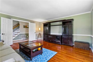 10 Digges DR, NEWPORT NEWS VA 23602 thumb 7