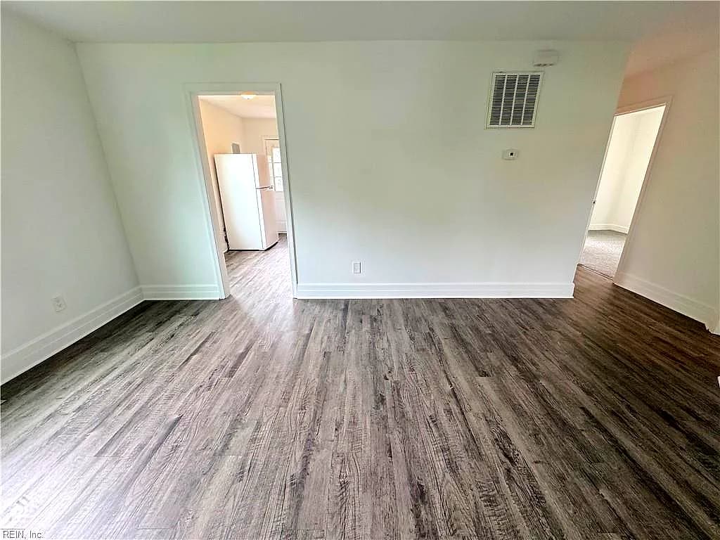 516 Homestead AVE, HAMPTON VA 23661 - Photo 5