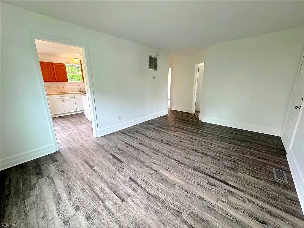 516 Homestead AVE, HAMPTON VA 23661 thumb 6