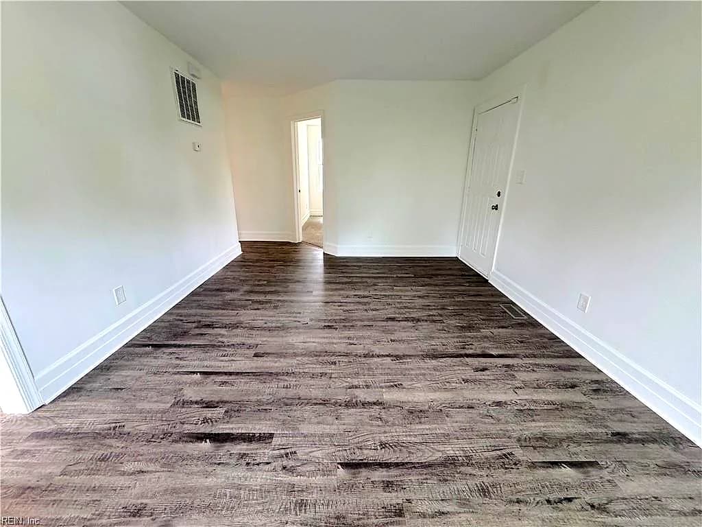 516 Homestead AVE, HAMPTON VA 23661 thumb 7