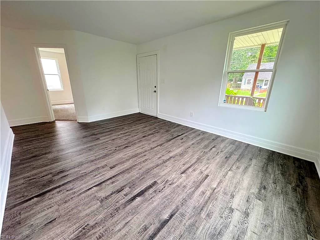 516 Homestead AVE, HAMPTON VA 23661 thumb 8
