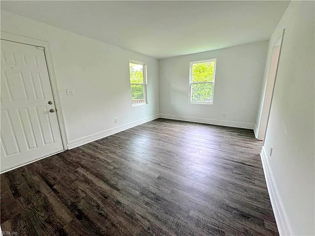516 Homestead AVE, HAMPTON VA 23661 thumb 9