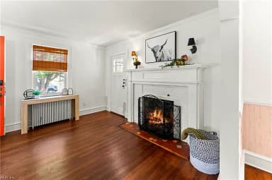 35 Manteo AVE, HAMPTON VA 23661 thumb 11