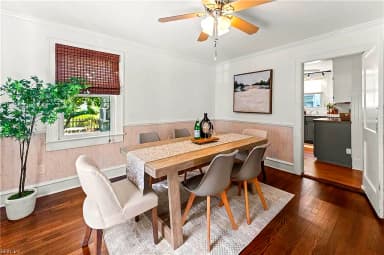 35 Manteo AVE, HAMPTON VA 23661 thumb 12