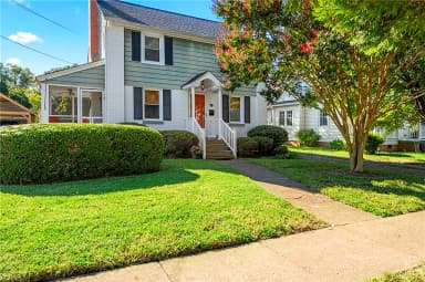 35 Manteo AVE, HAMPTON VA 23661 thumb 4